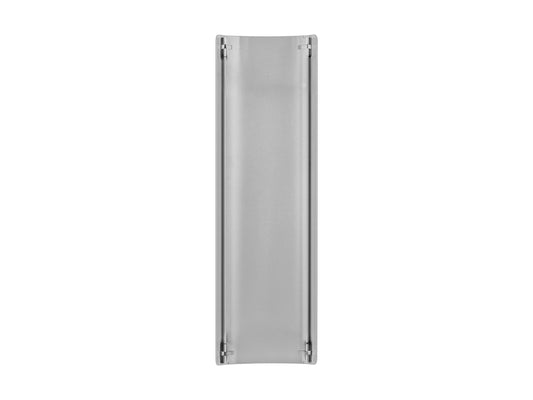 Trek 2023 Verve+ 4 400/500/600W Battery Cover