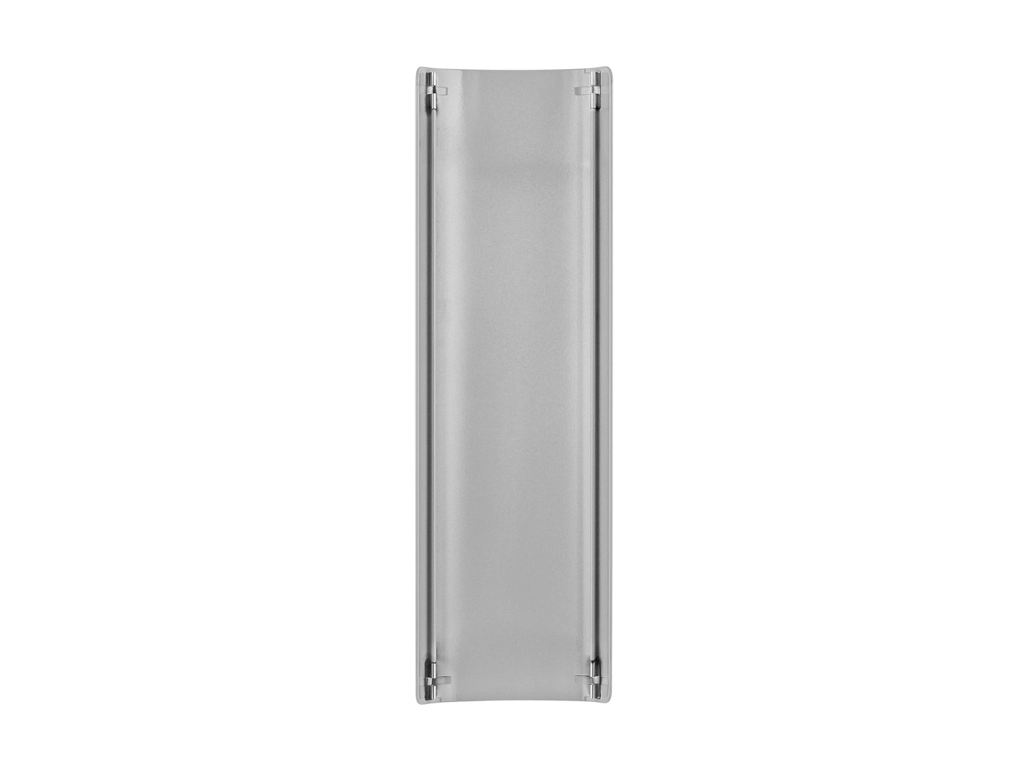 Trek Verve+ BES3 400-600Wh RIB Battery Cover
