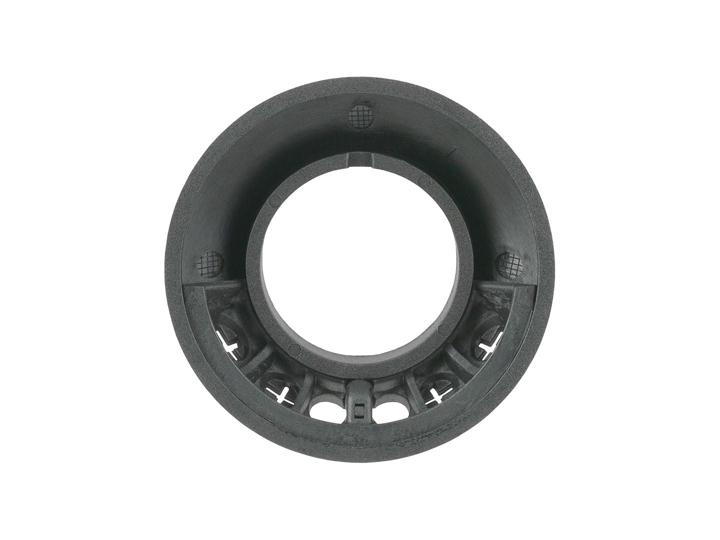 Trek Standard Stem Bearing Top Cover