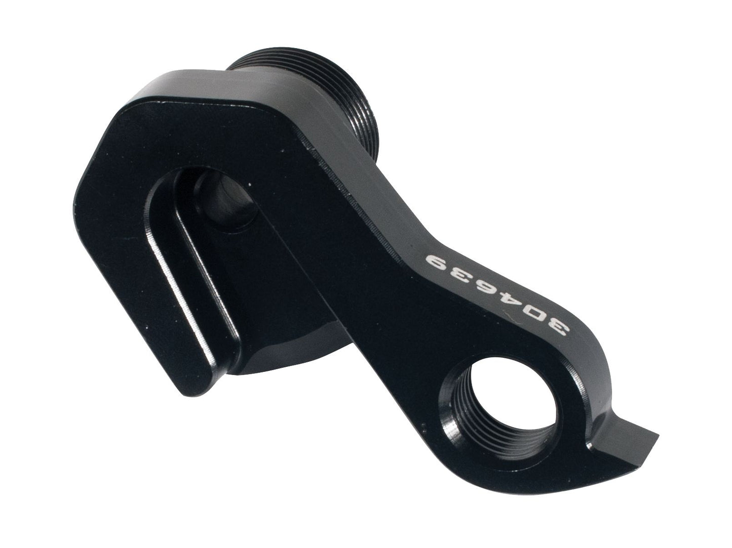 Forcellino di cambio sgancio rapido Trek ABP Convert 135mm