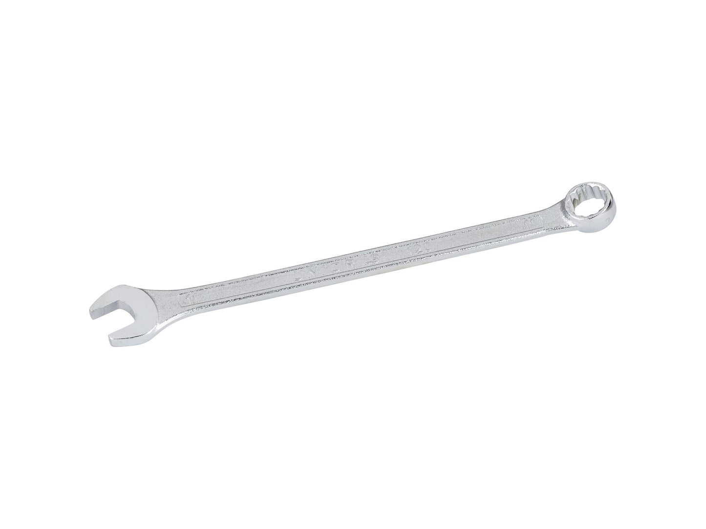 Unior Long Combination Wrench