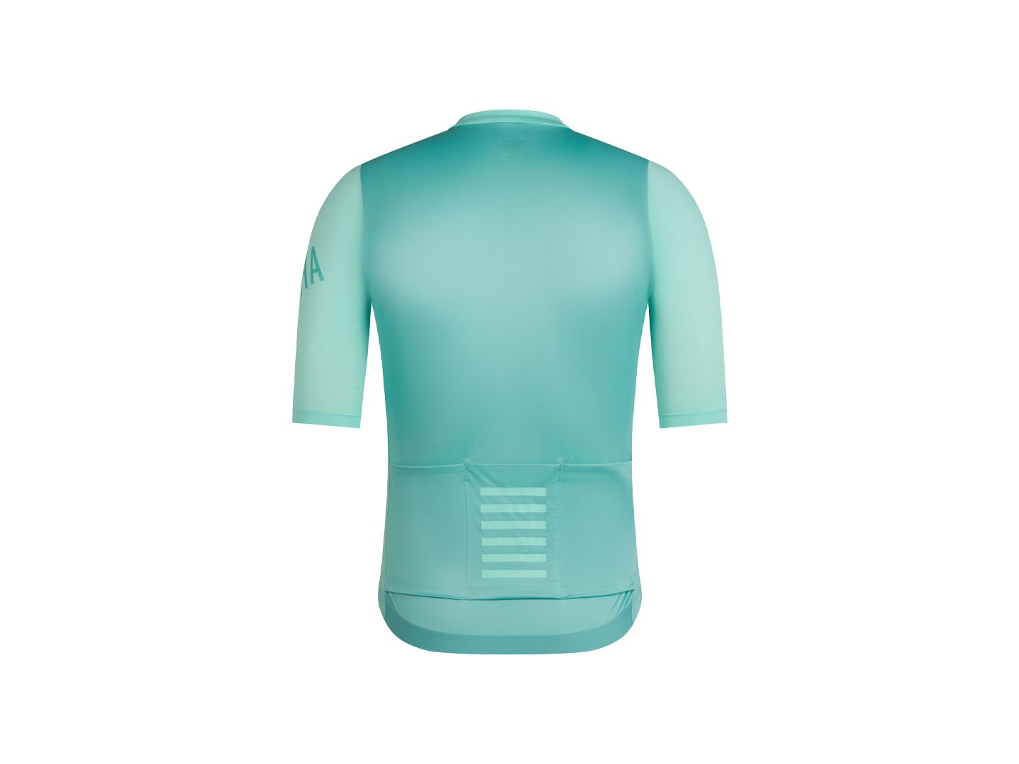 Maglia da ciclismo Rapha Pro Team Training