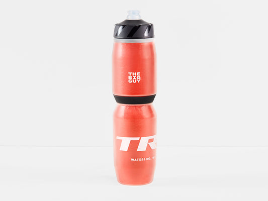 Borraccia Trek Voda Ice 28oz