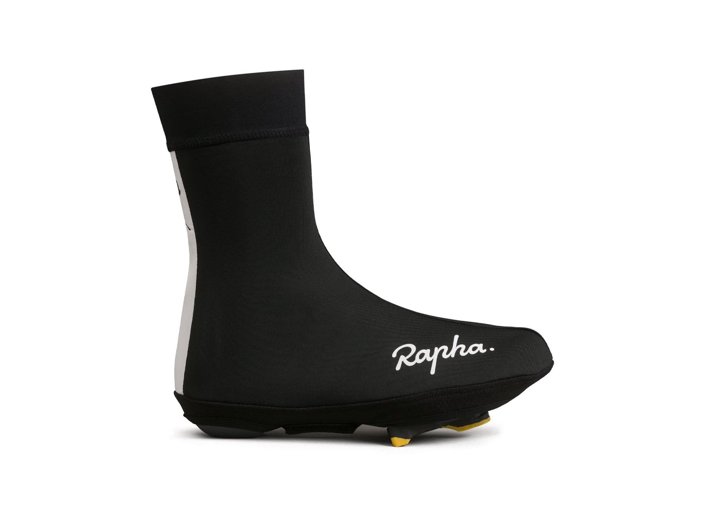 Copriscarpe da ciclismo Rapha Winter