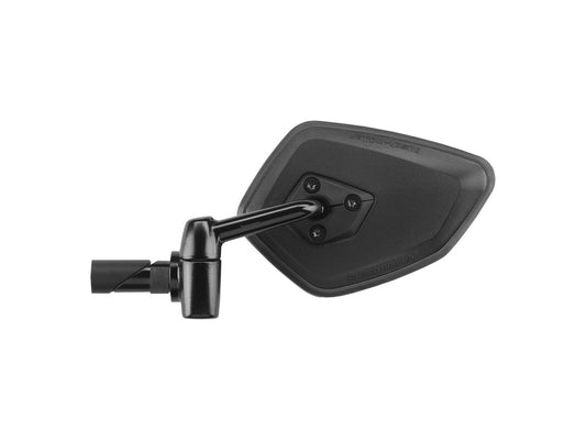 Busch & Muller Speed E-bike Mirror