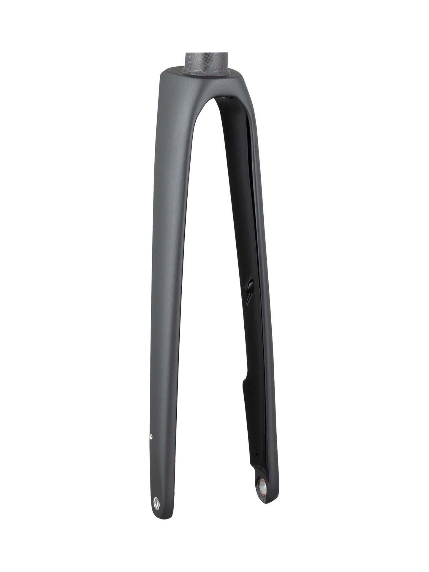 Trek 2021 Domane SLR 700c Rigid Forks