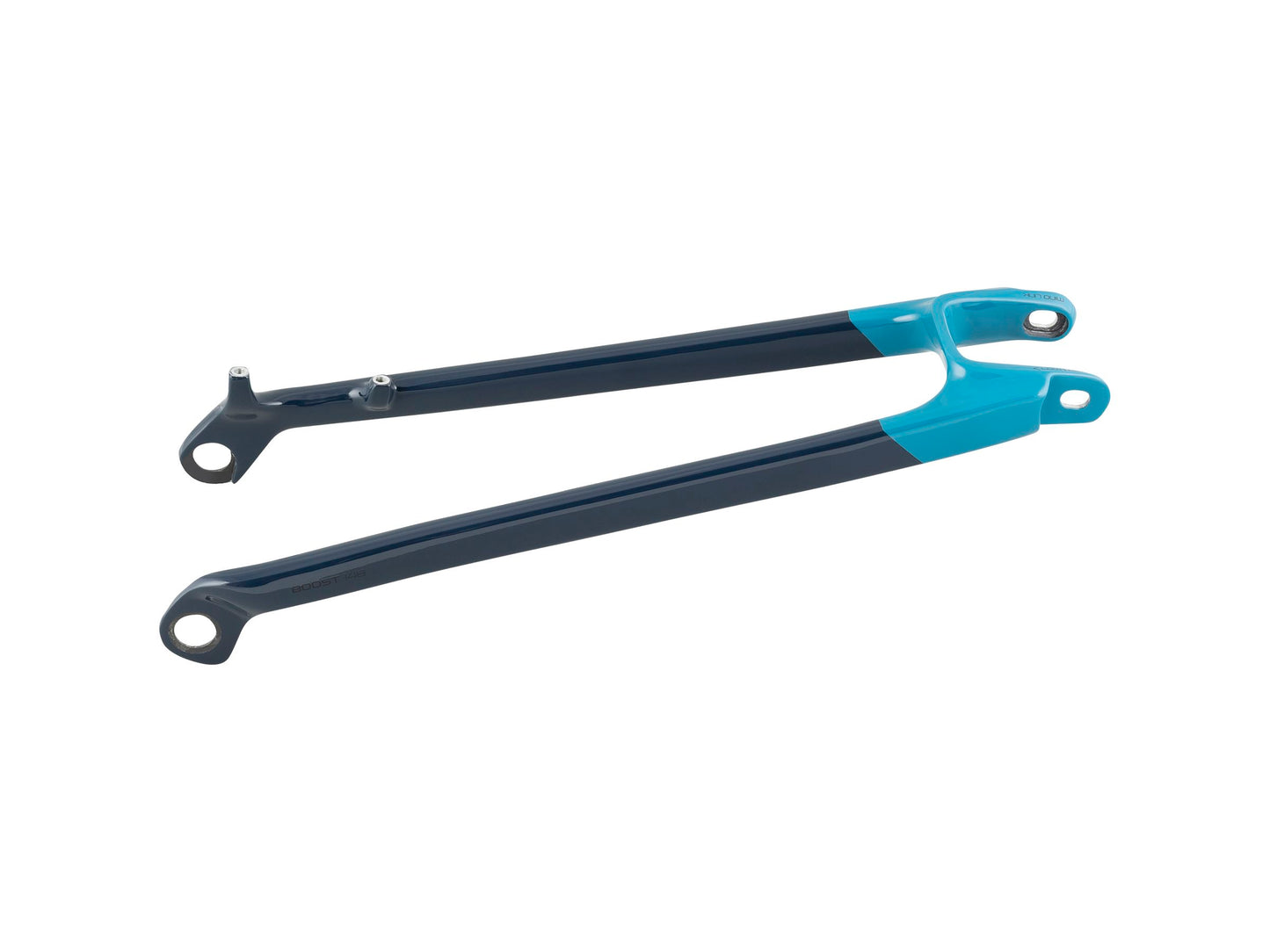 Trek 2020-2023 Rail 29 Carbon Seatstay
