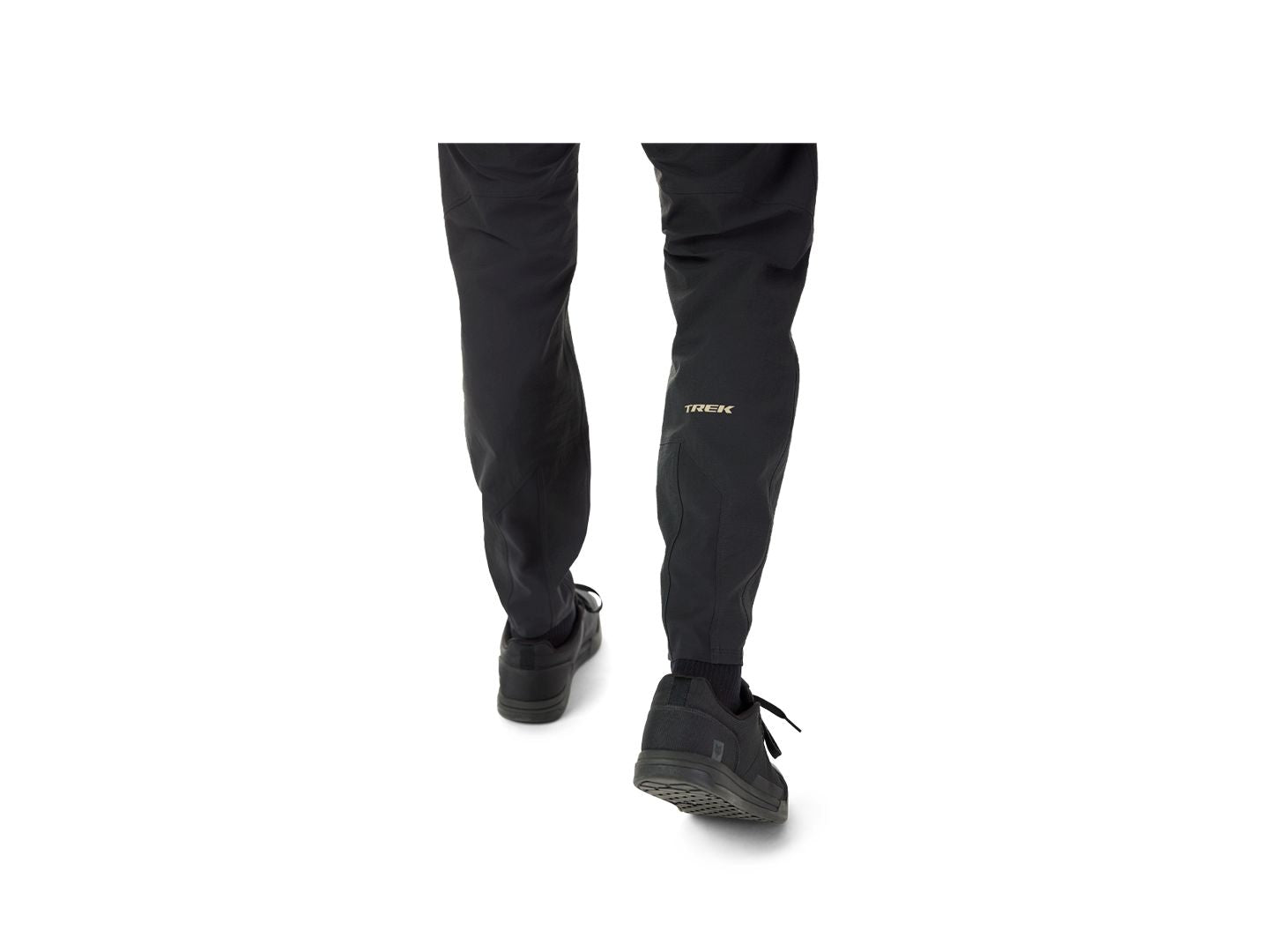 Pantaloni da mountain bike Ranger di Fox Racing x Trek