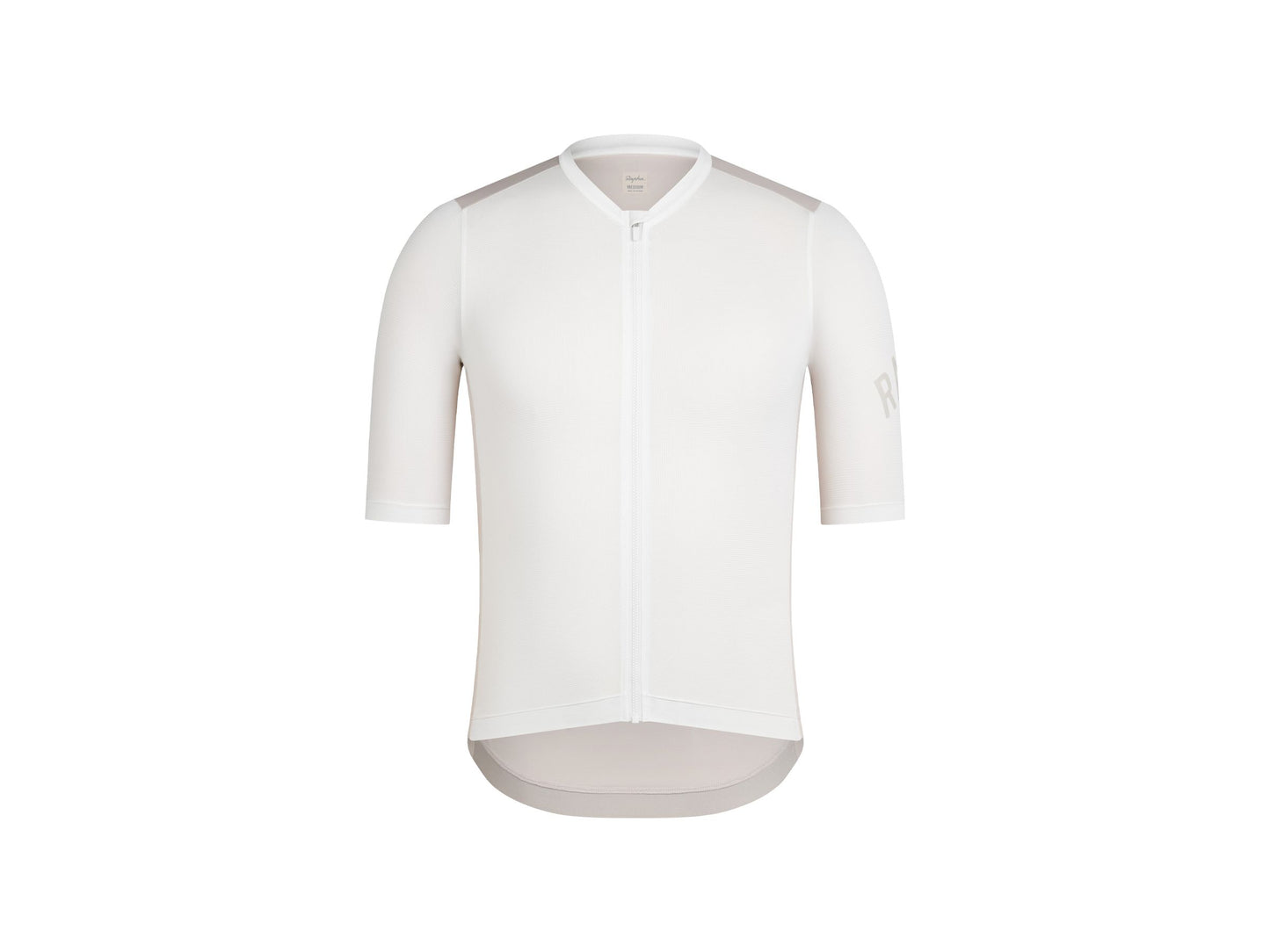 Maglia da ciclismo Rapha Pro Team Training
