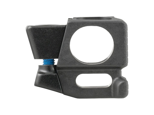 Trek Domane MKIV Seatpost Wedge Assembly