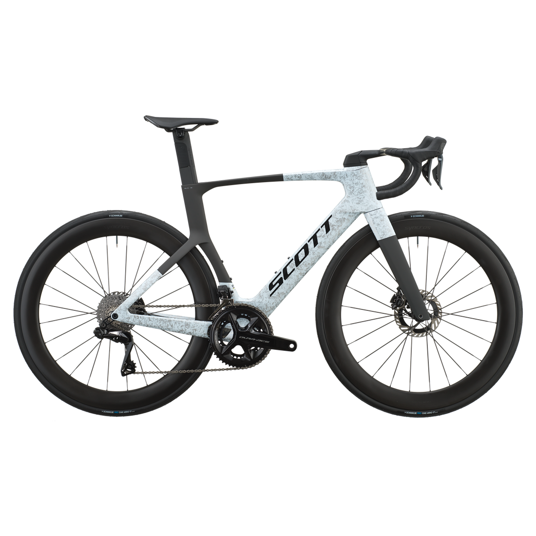 Scott Foil RC Pro - 2027