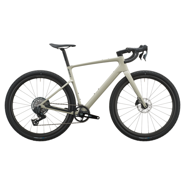 Scott Addict Gravel 30 agate grey