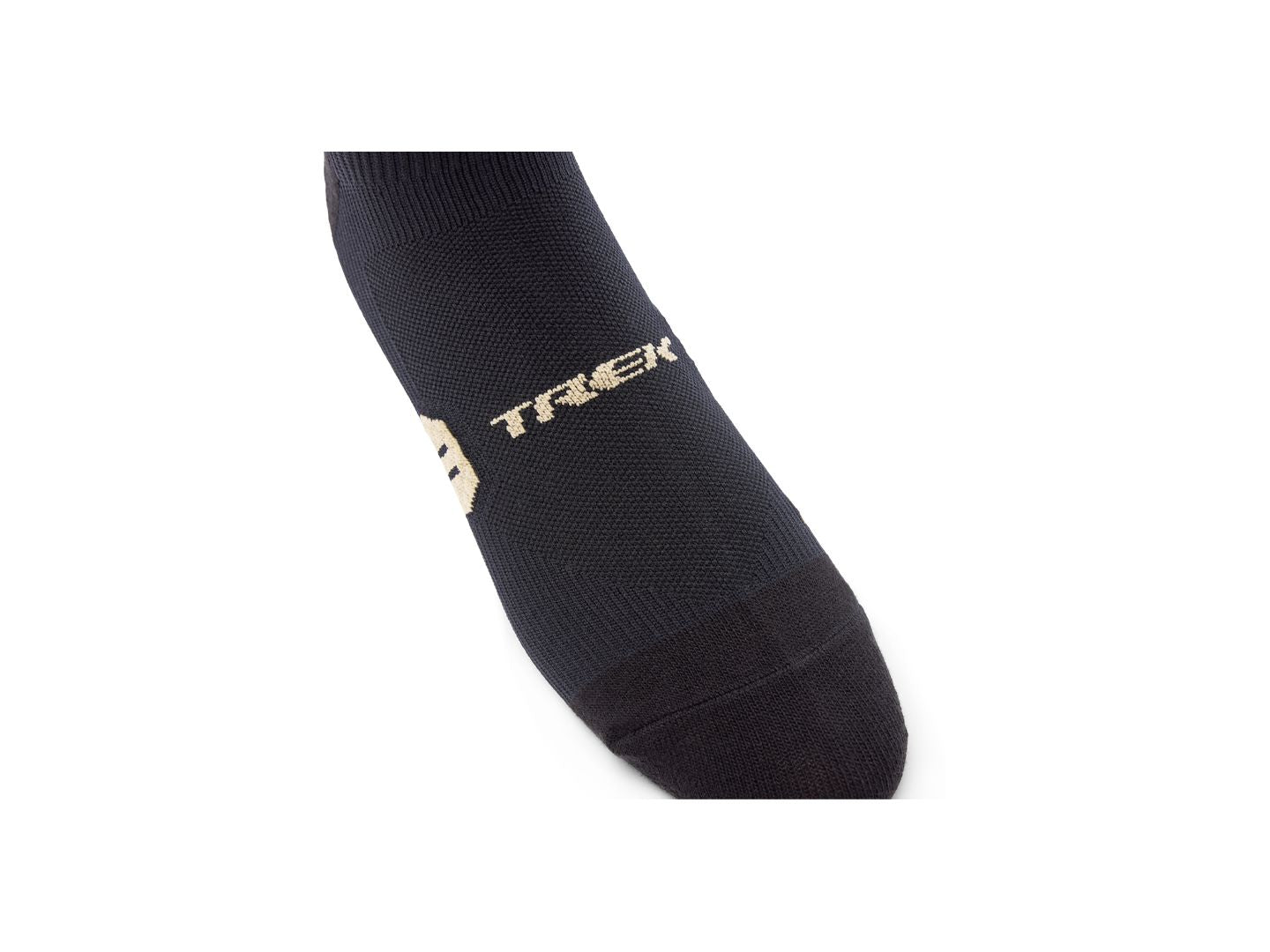 Calzini da mountain bike Ranger di Fox Racing x Trek