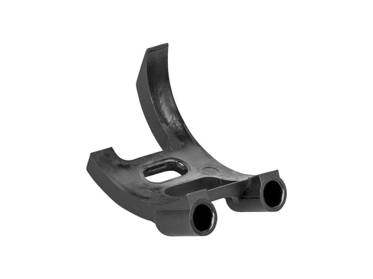 Trek Emonda ALR Bottom Bracket Cable Guide