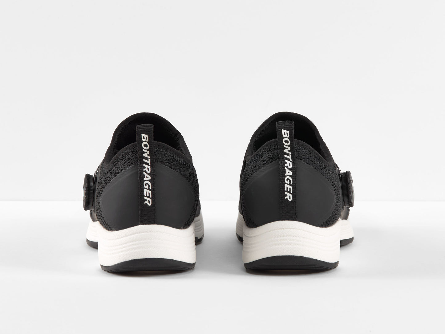 Scarpe da ciclismo indoor Bontrager Cadence