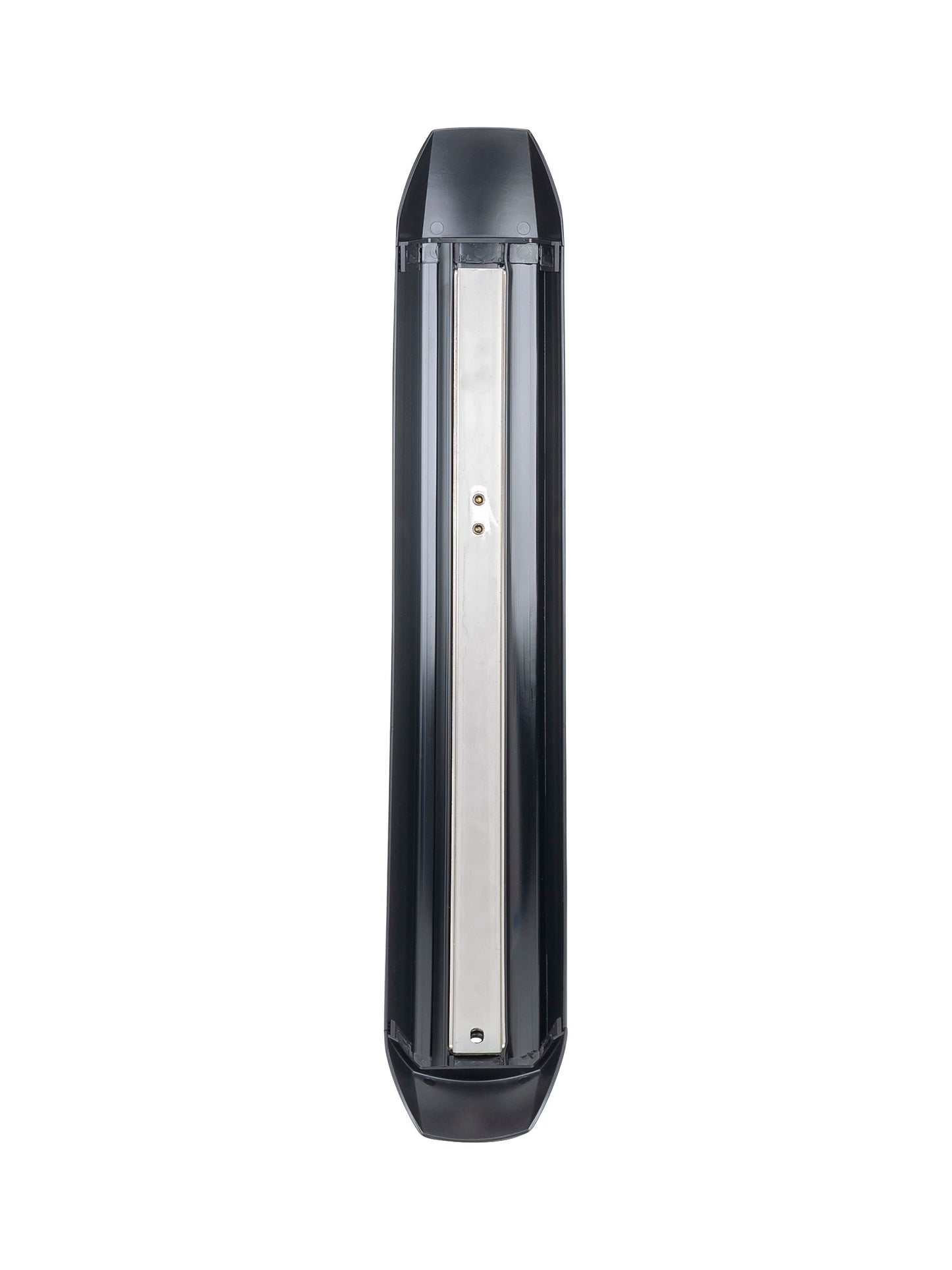 Trek 2023 Powerfly/2024 Marlin+ 6 Front Fender