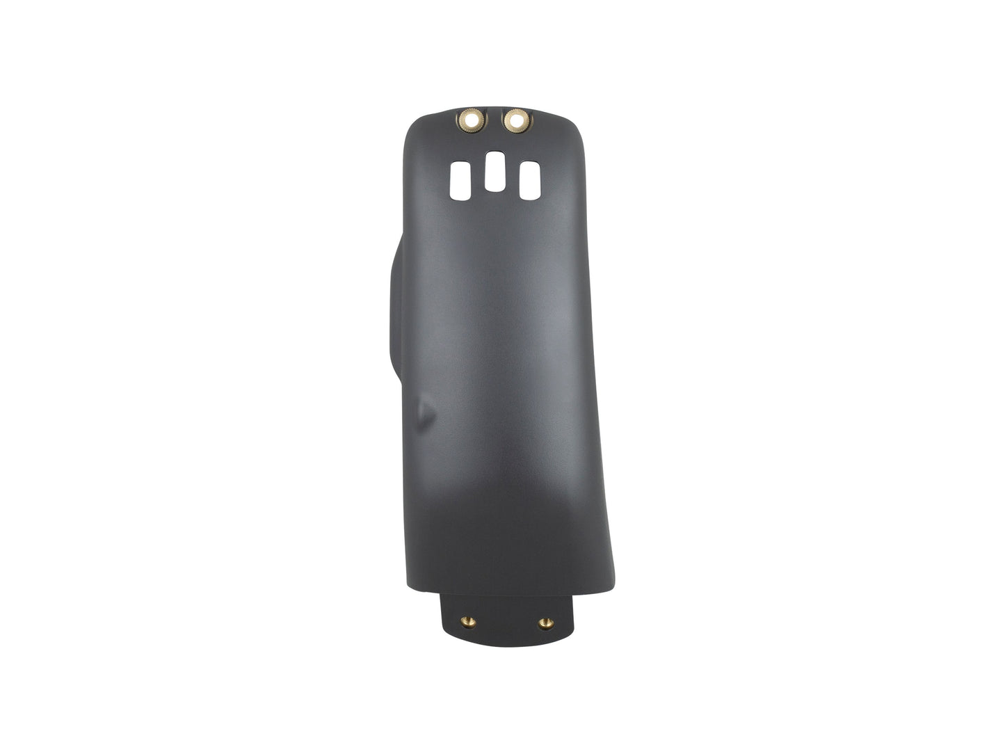 Trek Powerfly+ HT Gen 5 Motor Armor