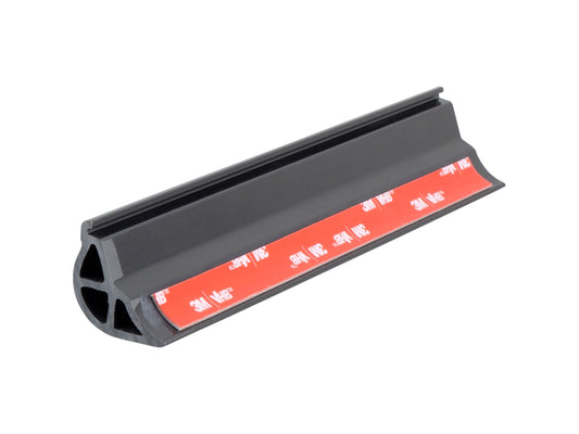 Trek RIB 2.0 600w Battery Spacer