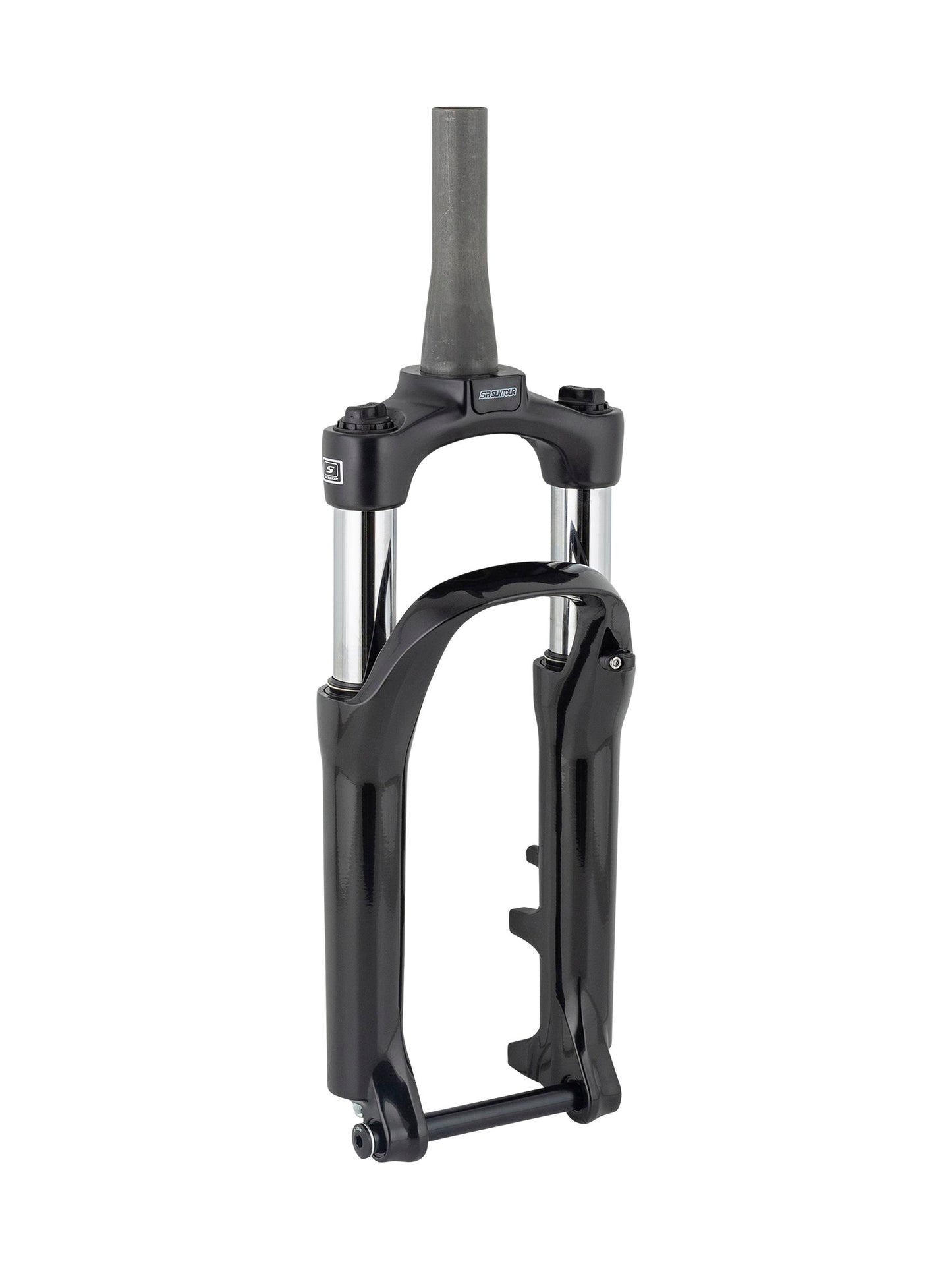 Suntour Mobie 20˝ 70mm Cargo Suspension Fork