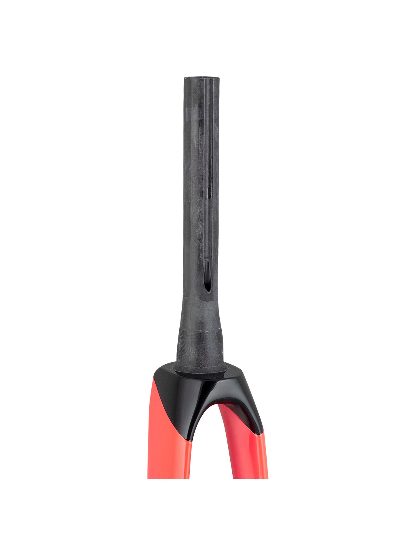 Trek 2021 Madone SLR 700c Rigid Forks