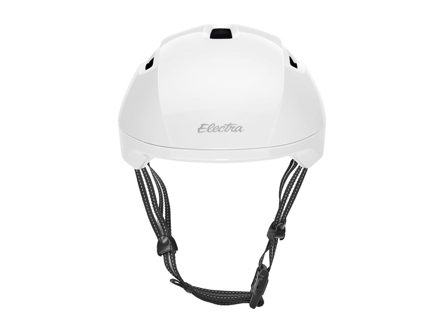 Casco Electra Go! Mips