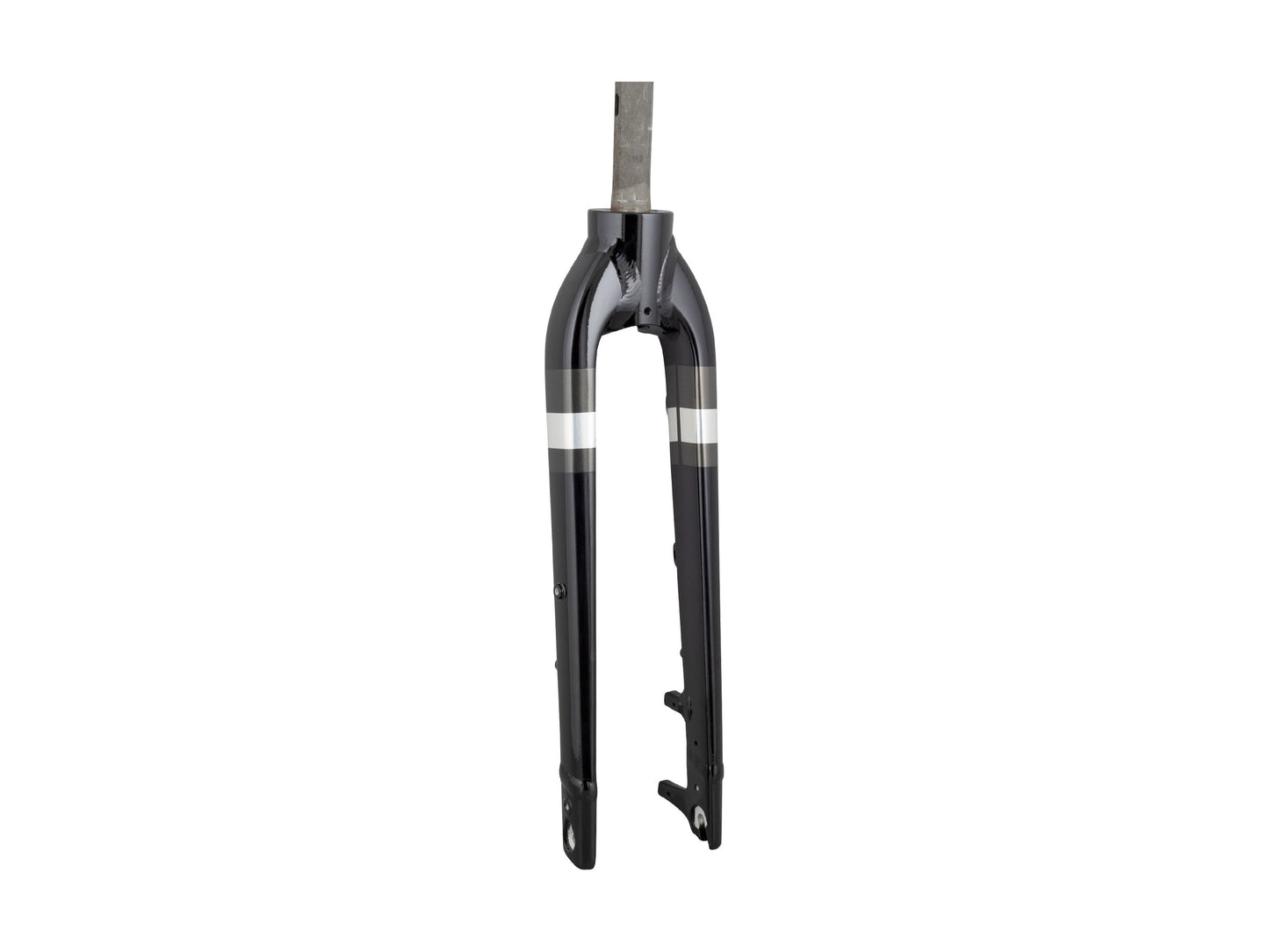 Trek Verve+ CPT 700c Rigid Fork