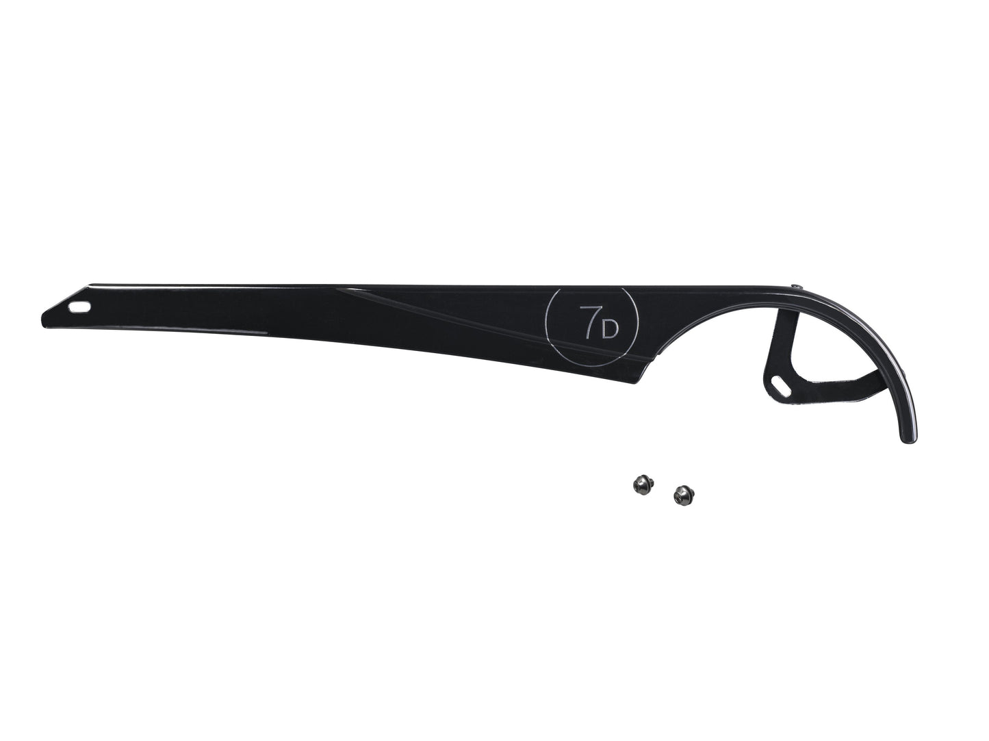 Paracatena per Electra Townie-7D