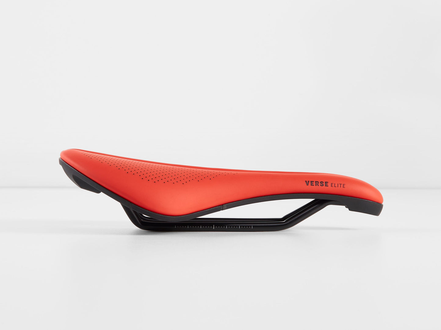 Sella Bontrager Verse Short Elite