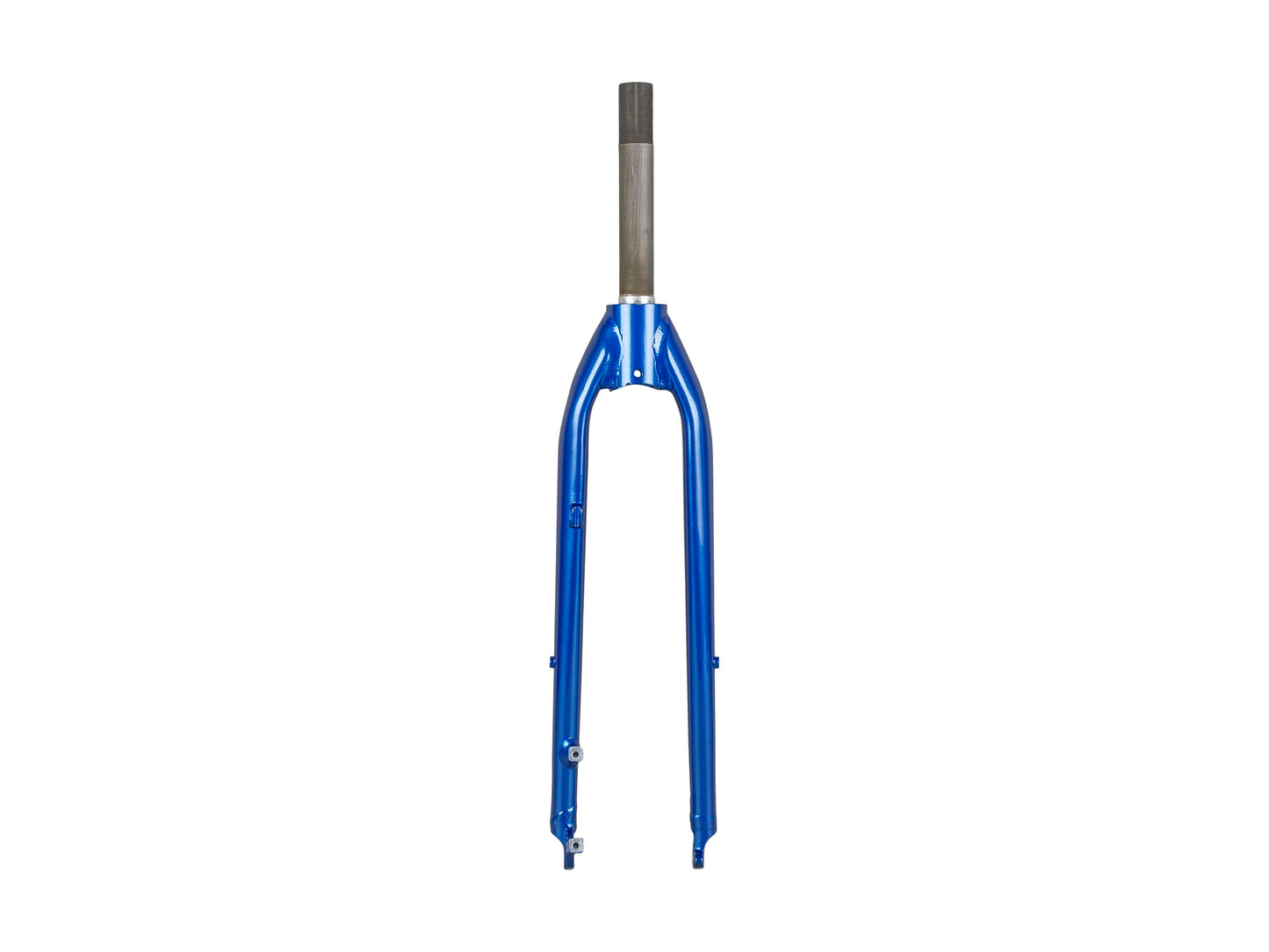 Trek Verve+ 3 Threaded 700c Rigid Fork