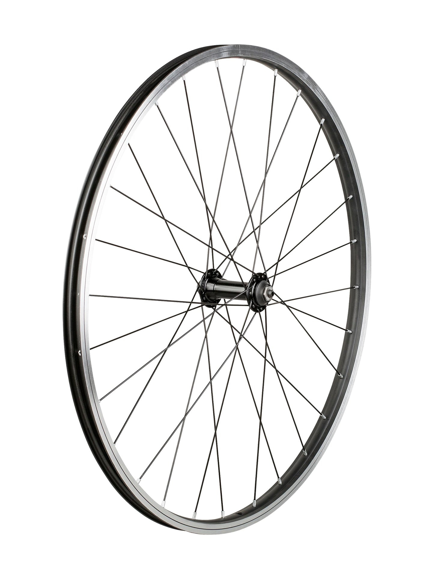 Ruote Trek bambino 26˝