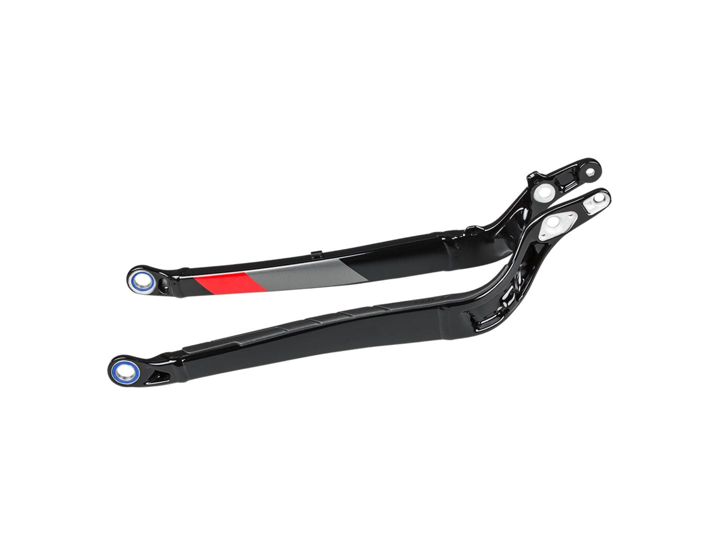Trek Fuel EX 2017-2019 Aluminum Chainstay