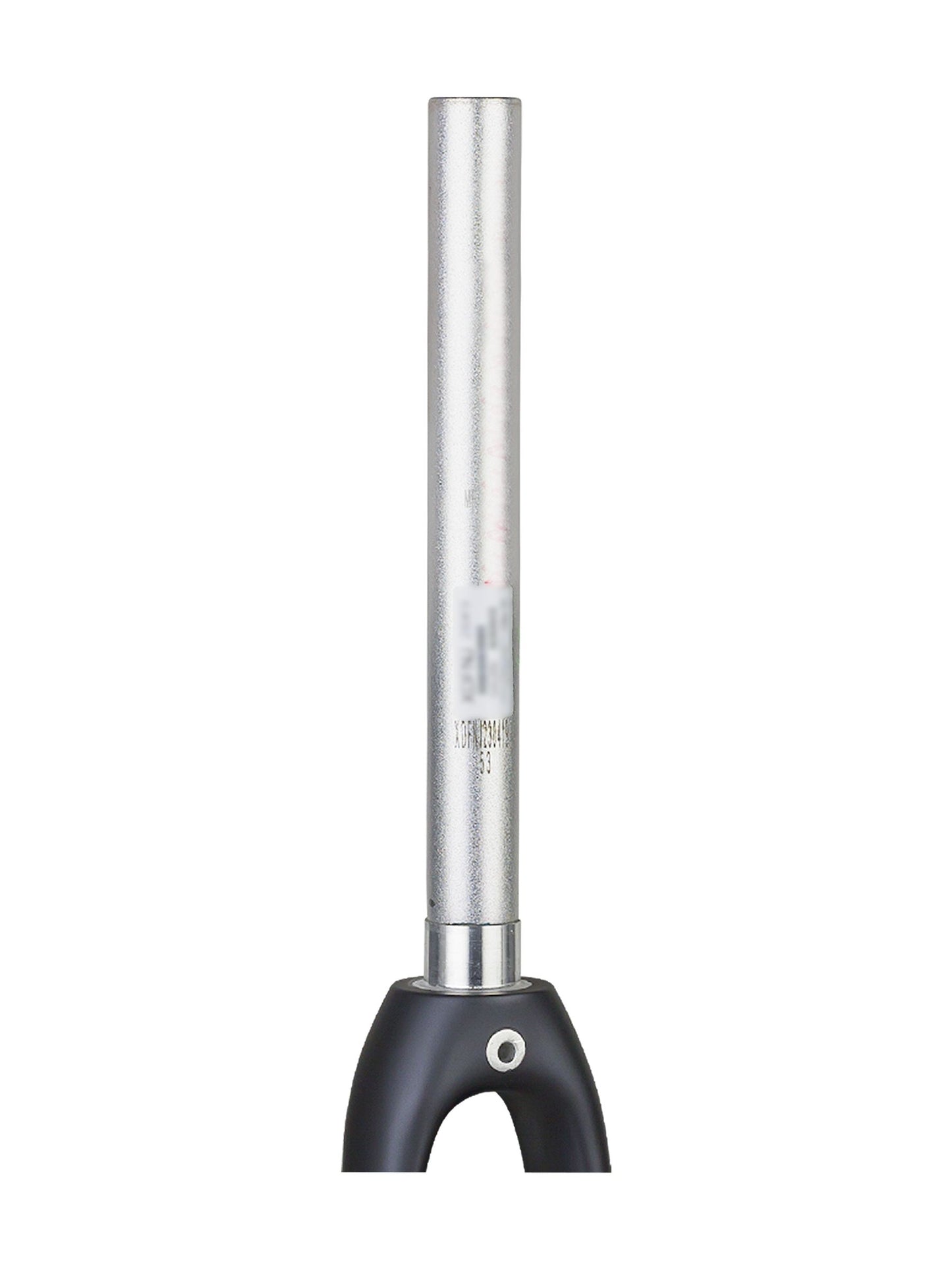 Trek Domane AL 700c Rigid Fork