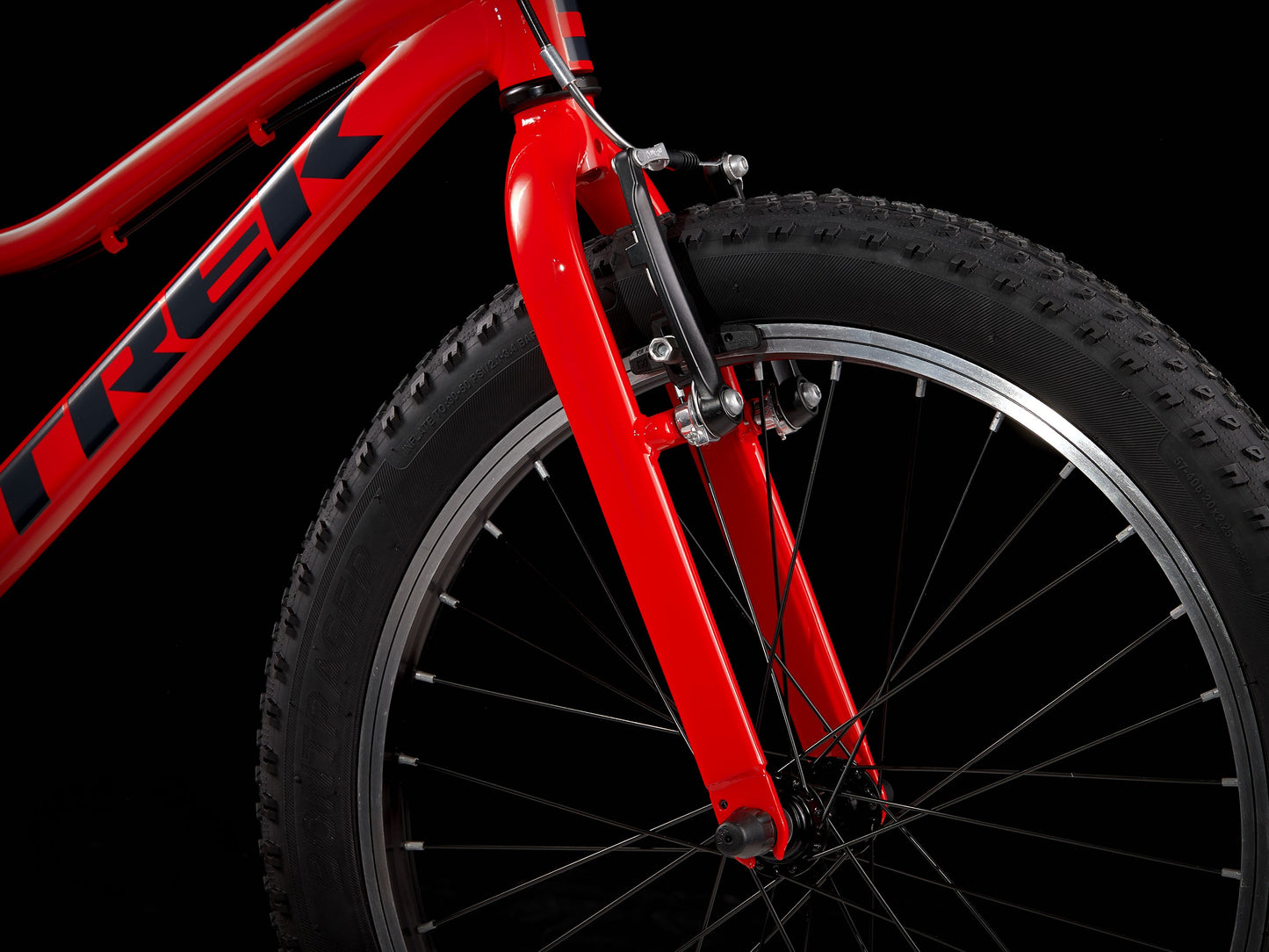 Precaliber 20