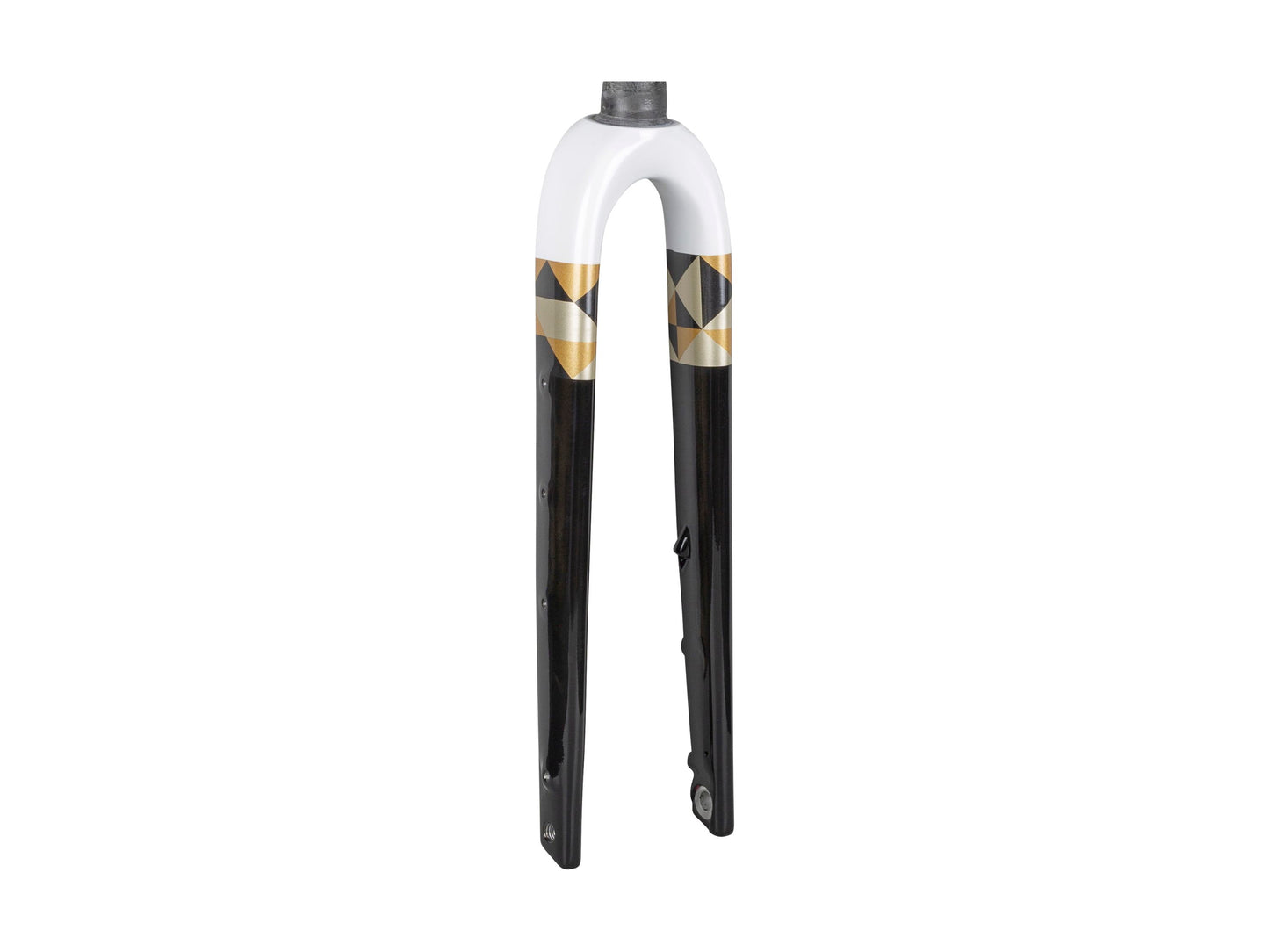Trek Checkpoint ALR 700c Rigid Fork