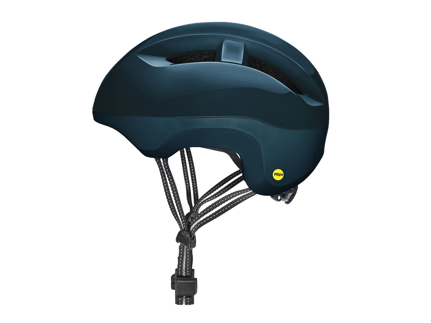 Casco Electra Go! Mips