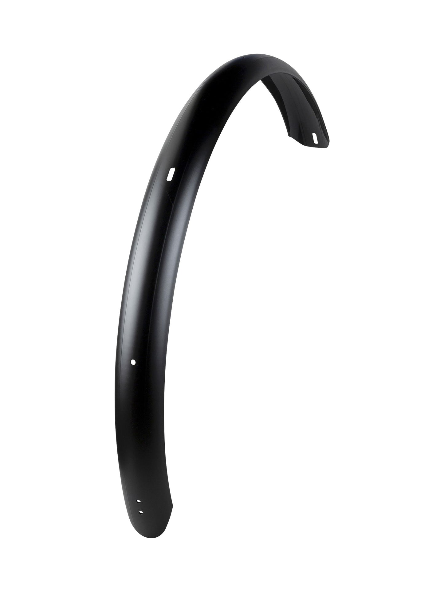Trek Allant+ & Diamant Zouma+ Fenders