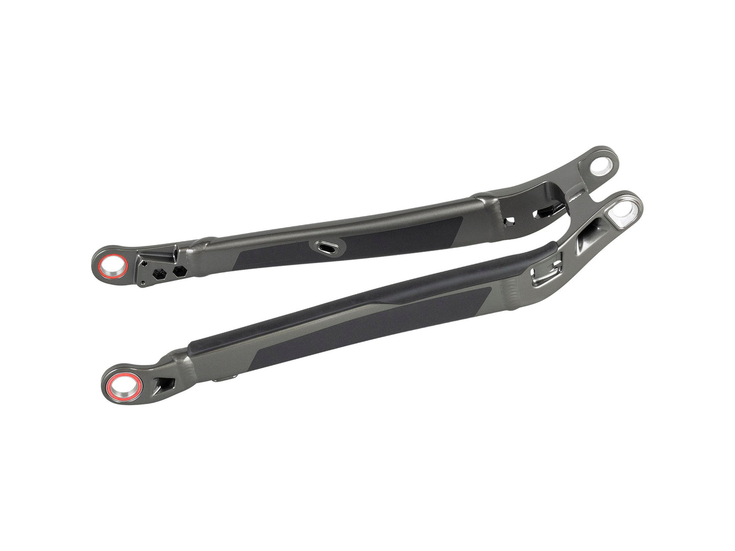 Trek 2022 Rail 29 Aluminum Chainstay