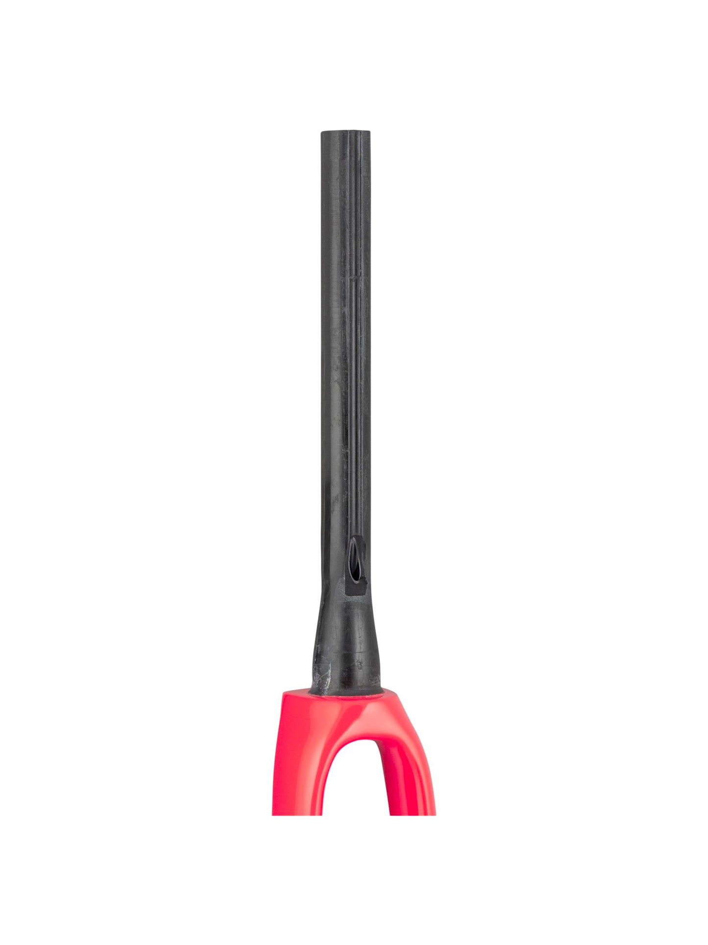 Trek 2021 Emonda SLR 700c Rigid Fork