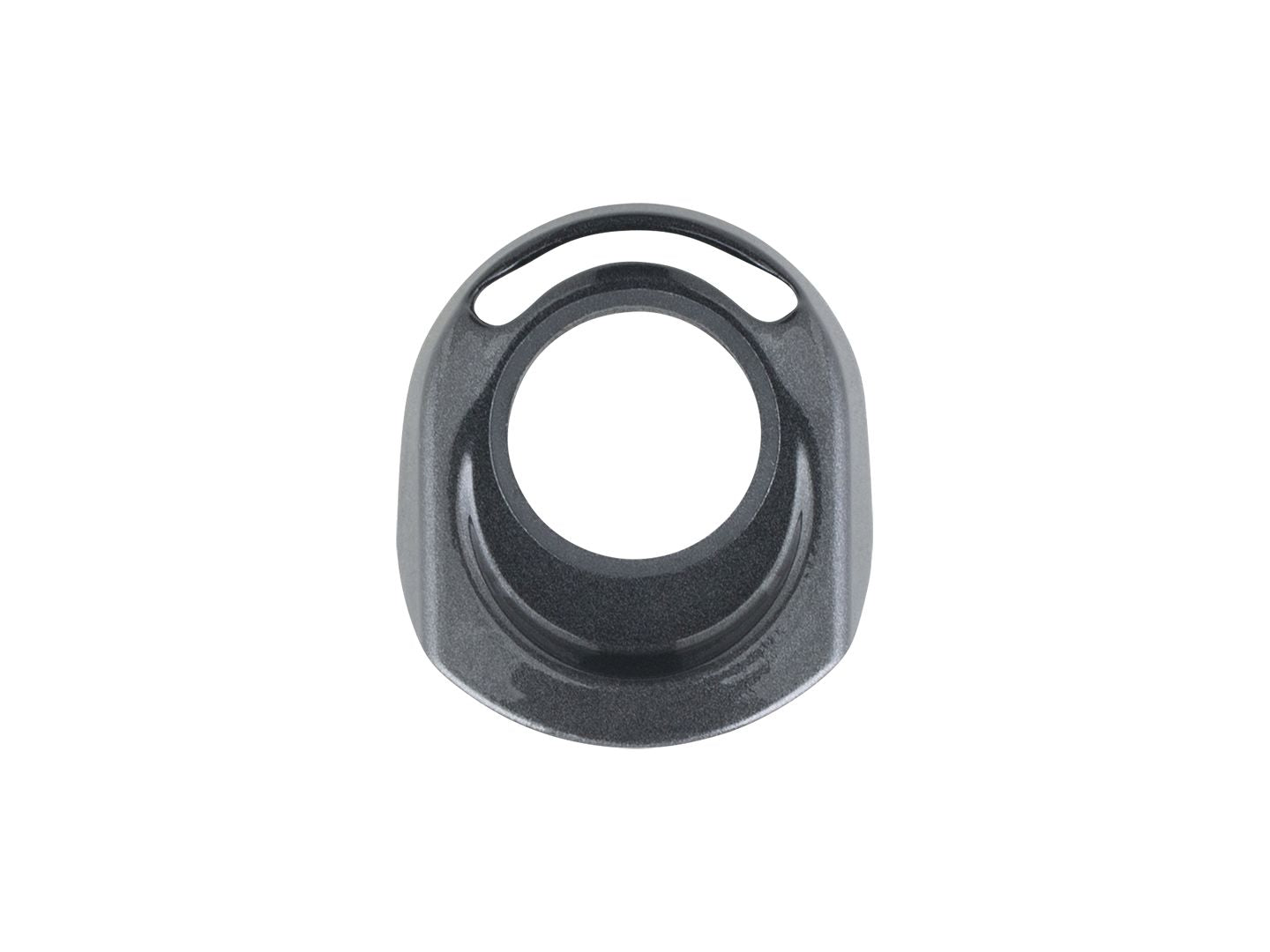 Trek 2022 Boone Headset Top Cover