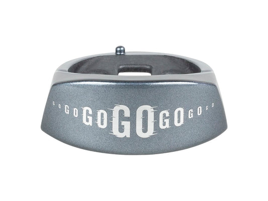 Trek 2023 Emonda SL 7 Headset Cover