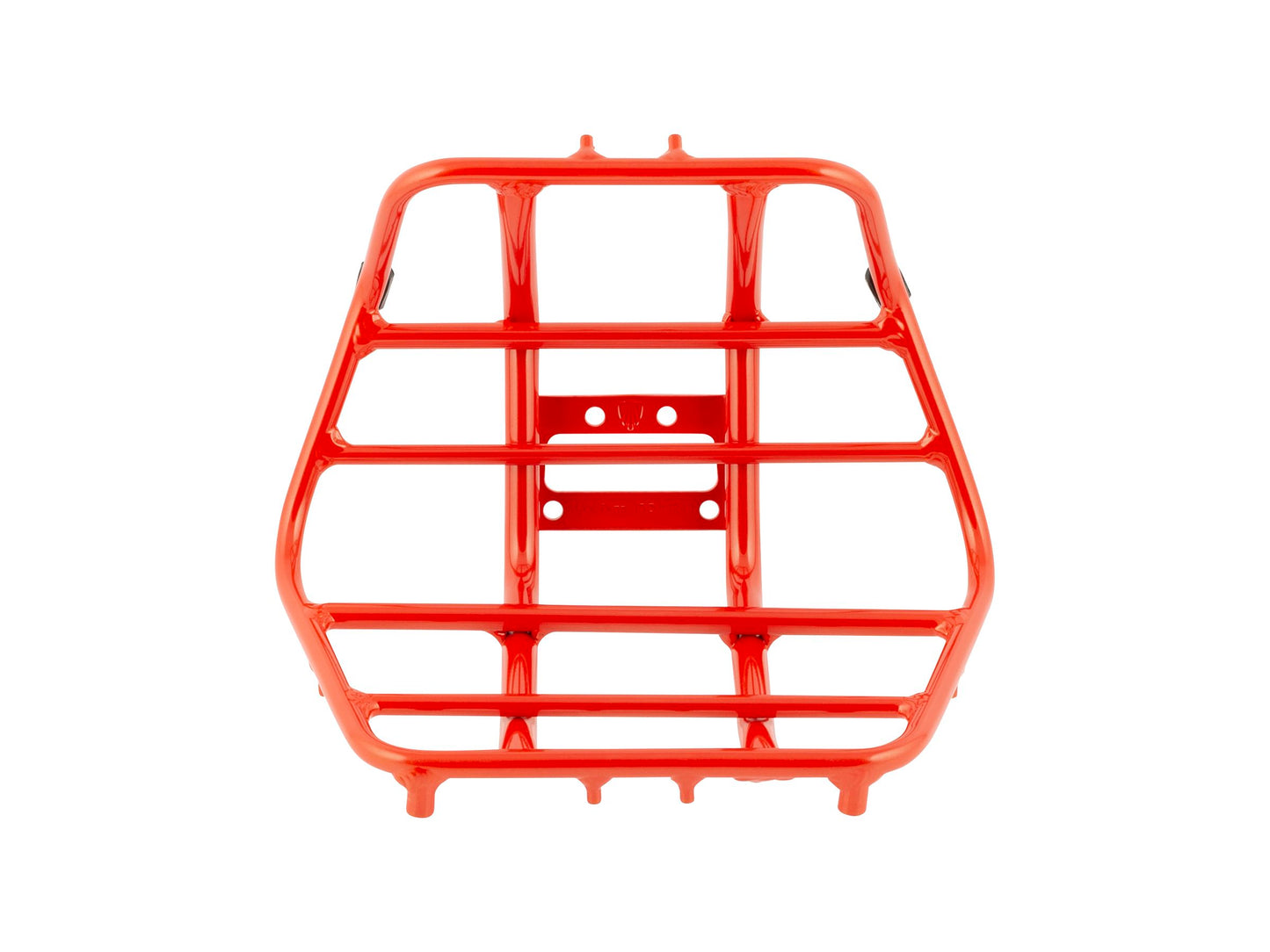 Trek Farley Front Cargo Rack