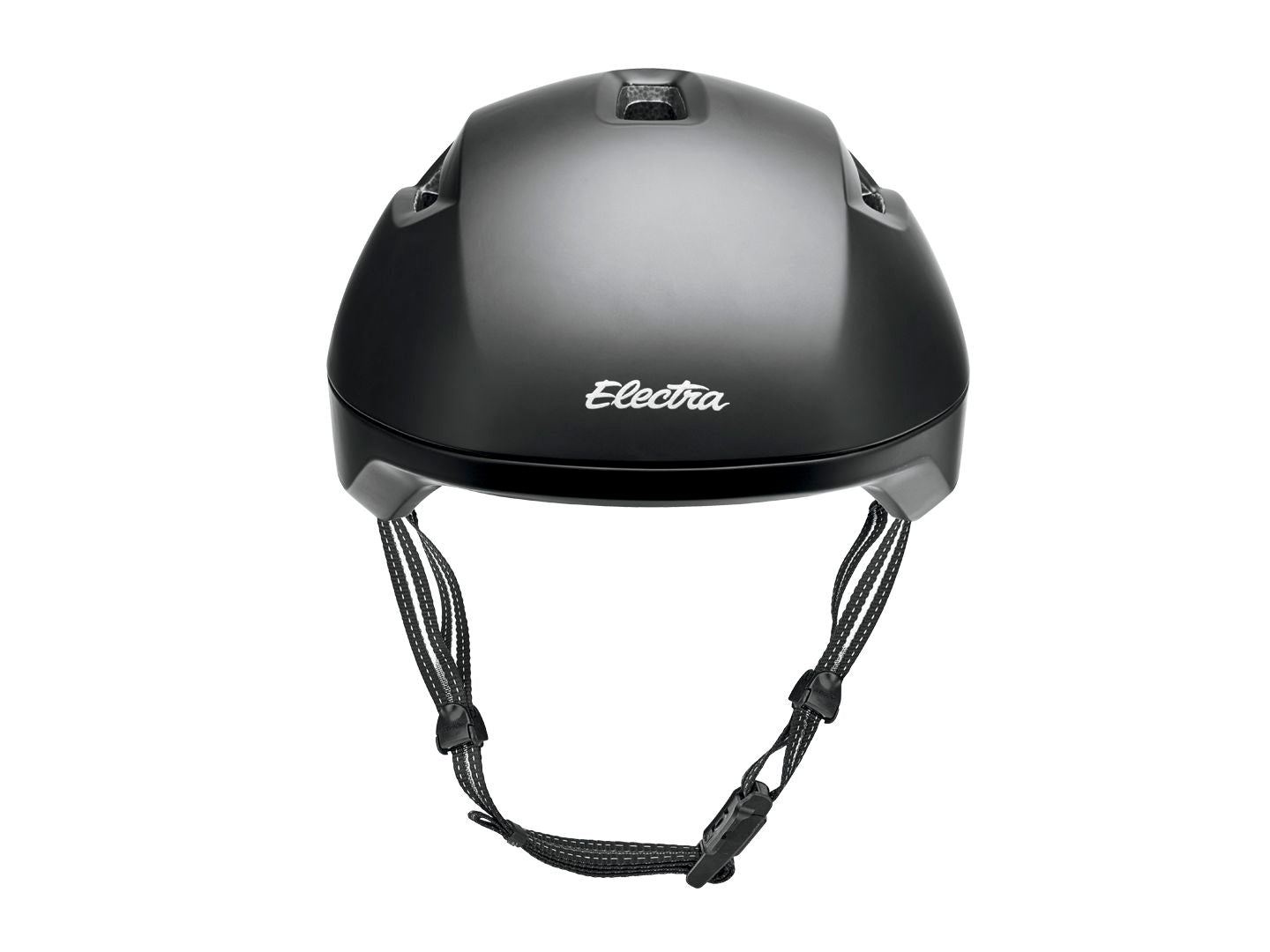 Casco Electra Go! Mips