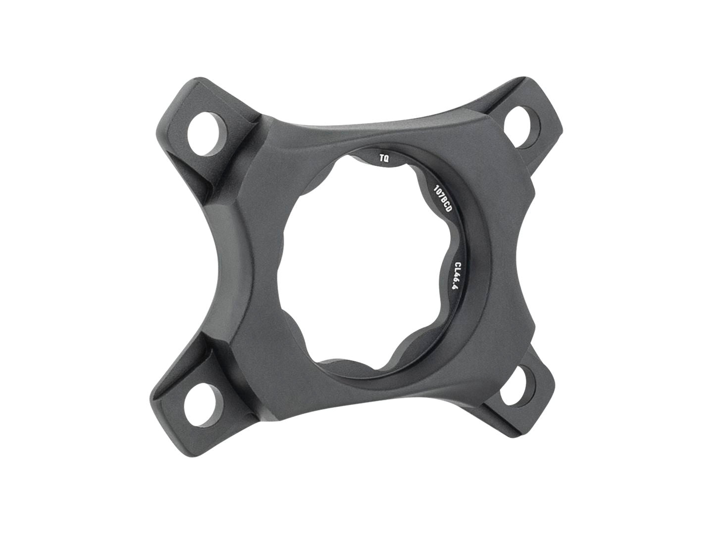 Praxis 1X SRAM Spider for Domane+ SLR