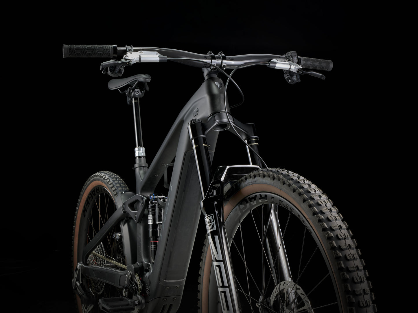 Rail+ 9.9 XX AXS T-Type Gen 5