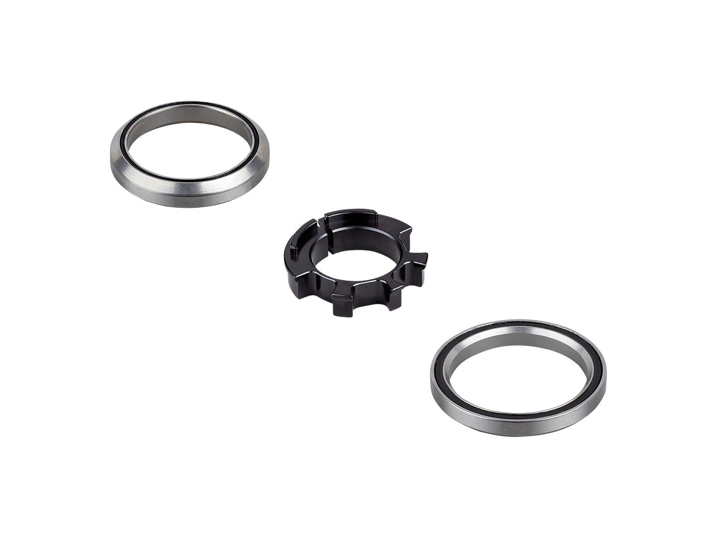 Allant+ 9.9 / Zouma Supreme+ Headset