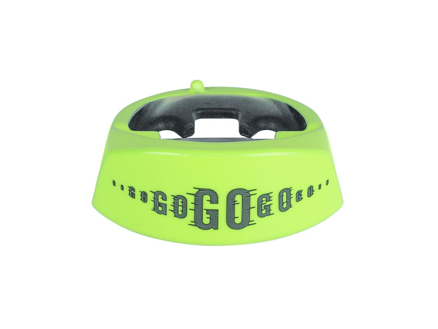 Trek 2022 Emonda SLR Headset Cover