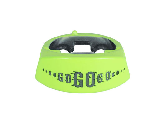 Trek 2022 Emonda SLR Headset Cover