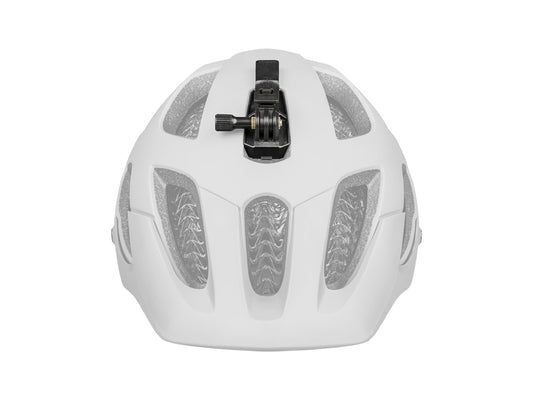 Supporto Blendr per casco da ciclismo Trek/Bontrager WaveCel