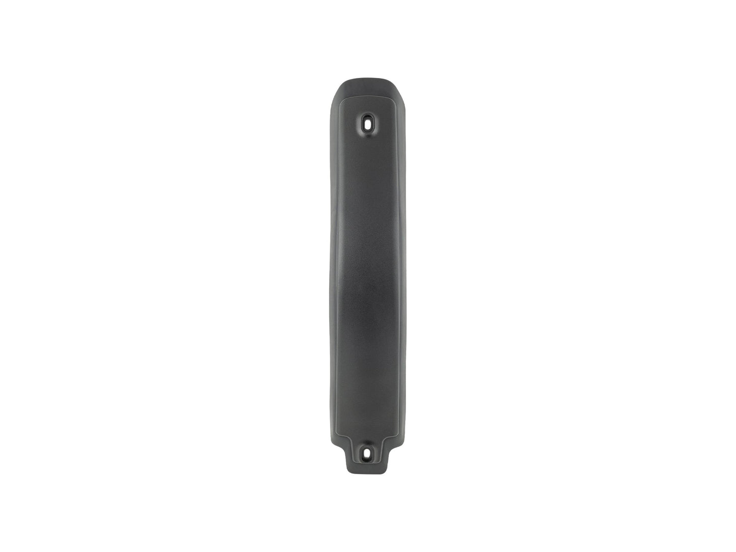 Trek 2024 Slash Carbon Lower Downtube Armor - Small/Medium