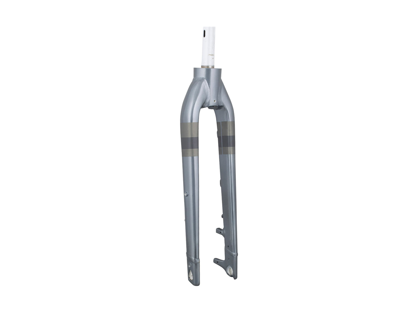 Trek Verve+ 1 LT 27.5˝ Rigid Fork